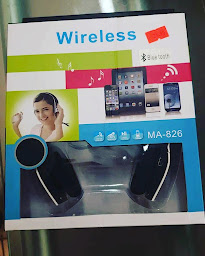 Photo n°43 de Turksoy Boucherie Et Epicerie à Le Trait (Boucherie)