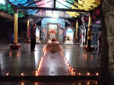 Photos of Jaffna Gold Works