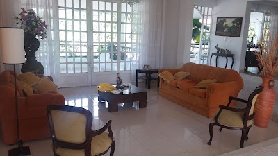 Photos of Villa Rosalinda del Llano