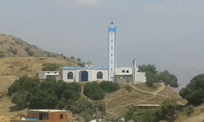 Photos of مسجد المنصورة