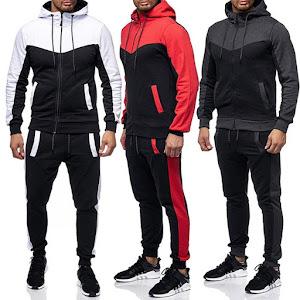 Figazo Sport Wear 0