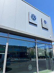 Photo n°15 de VOLKSWAGEN - Cogolin I Groupe Carepolis à Cogolin (Vendeur de voitures d'occasion)