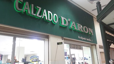Photos of Celumania Unicentro