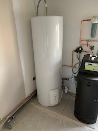 Photo n°61 de Abenzoar Kevin à Vandoeuvre-lès-Nancy (Plombier)