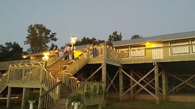 Photos of Bayfront Park