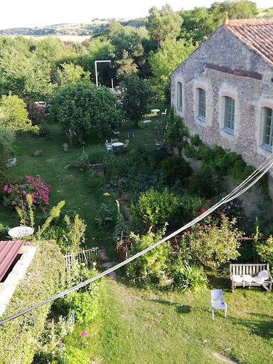 Le Domaine du Meunier - Thumbnail