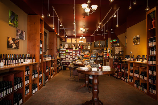Durango Olive Oil Company - Thumbnail