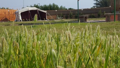 Photos of Hikmah Farm