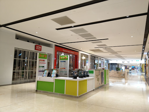 Boost Juice Gallery - Australia