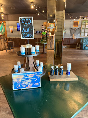Photo of Alpine Dispensary