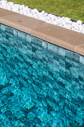 Photo n°6 de Piscines Loisirs Détente DESJOYAUX PISCINES à Saint-André-de-Sangonis (Magasin de matériel pour piscines)