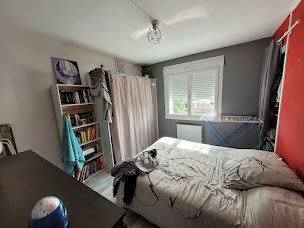 Photo n°13 de Orpi Atout Immobilier Agen à Le Passage (Agence de location immobilière)