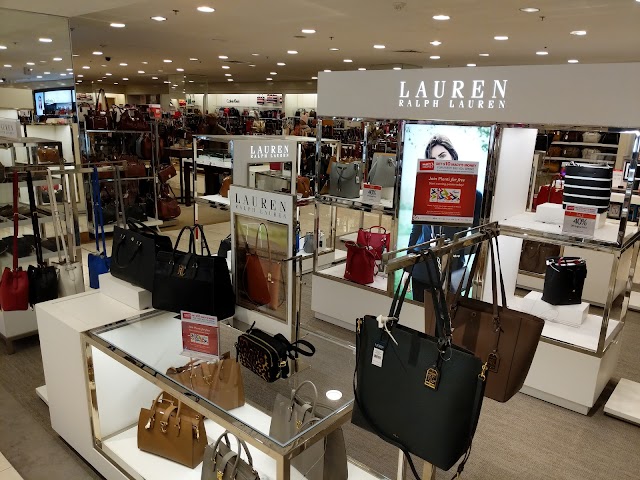 Macy's