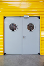 Photo n°3 de Manurégion Troyes à Barberey-Saint-Sulpice (Monteur-installateur de quais)