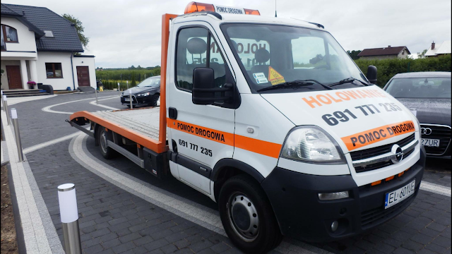 WYPOŻYCZALNIA SAMOCHODÓW WWW.LESIAKAUTO.PL ,WULKANIZACJA , POMOC DROGOWA 24h