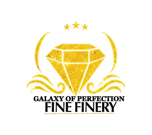 Fine Finery - Thumbnail
