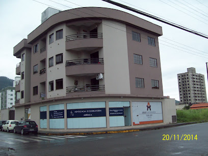 Amay Construção e Engenharia