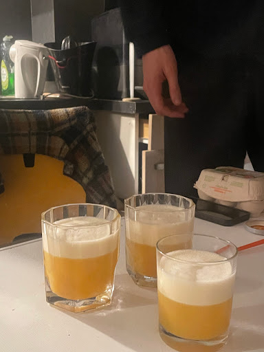 Maisels Bierstube - Thumbnail