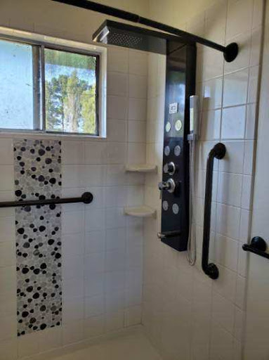 Avatar for Stetzel Builders, Inc.