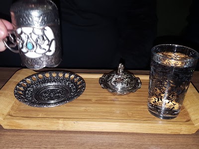 Photos of LOCCA CAFE BİSTRO