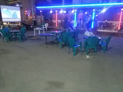Photos of Tito Cafe