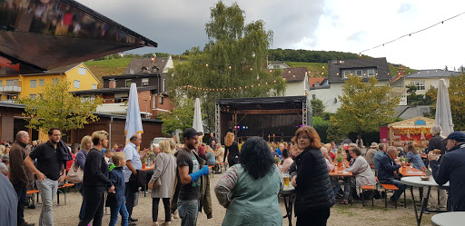 Wein- und Schlemmerstand Martinsthal - Thumbnail