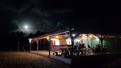 Photos of Just In Time Holiday Resort
