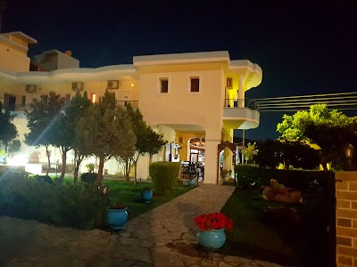 photo of Villa Avra