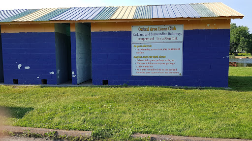 Oxford Area Lions Club - Thumbnail