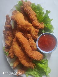 Photo n°46 de CurryThai à Chartres (Restaurant thaï)