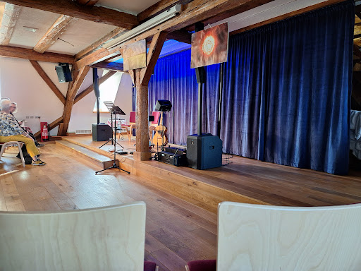 Heimathaus Zehntscheuer e.V. - Thumbnail