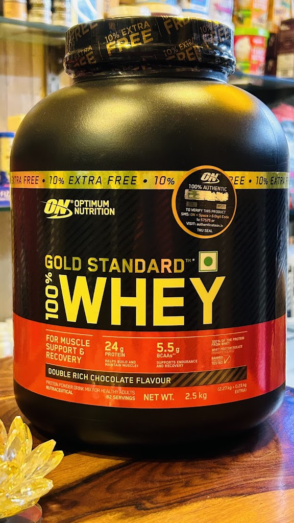 Fit World Nutrition Best Gym Supplement Shop In Delhi Best Nutrition Shop In Karol Bagh Dietary Supplement Protein Shop