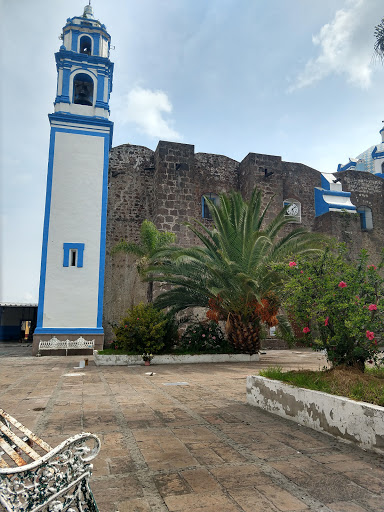 santa maria nativita - Thumbnail