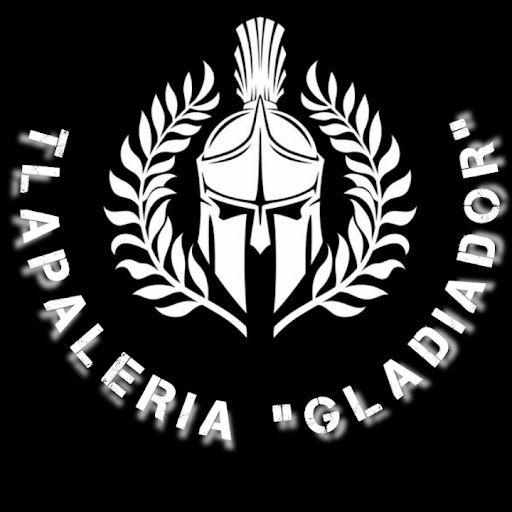 Tlapaleria "GLADIADOR"