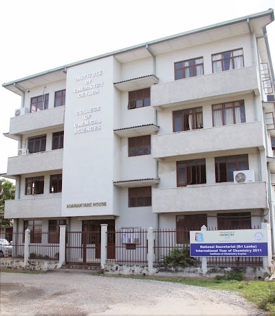 school