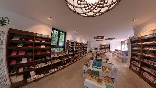 ZSU Shop - Visual