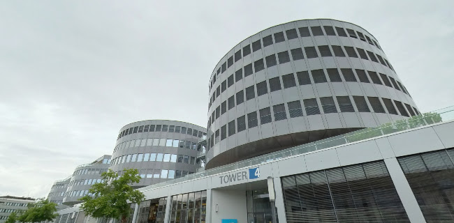 Turmstrasse 18, 6312 Steinhausen
