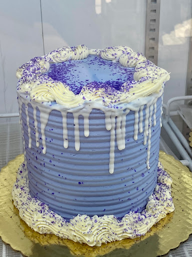 Florentina's Specialty Bakery & Cafe - Thumbnail