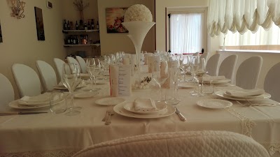 Photos of Semiramide Palace Hotel