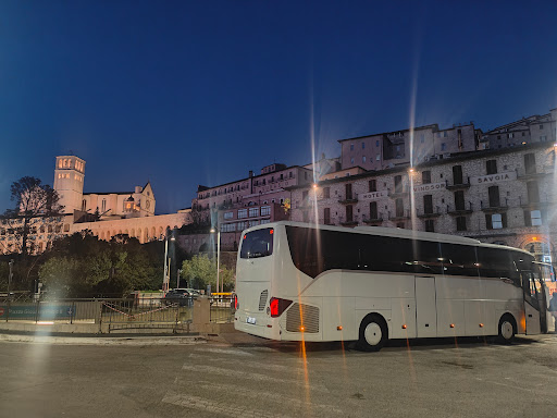 Rea Travel - Thumbnail