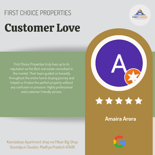 Good Service post image