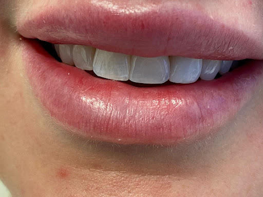 S Patel and Associates Dental Practice - Thumbnail