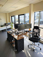 Nextgen Network à Clermont-Ferrand