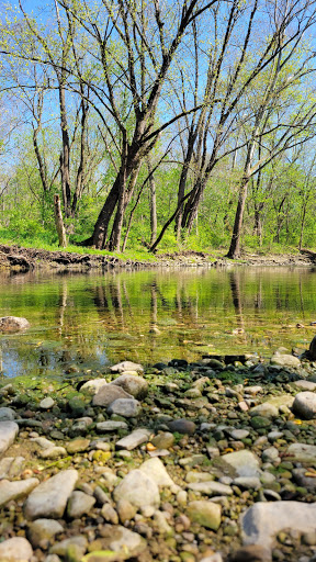 Felson Park - Visual