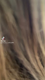 Photo n°9 de Olivier Coiffure à Saint-Just-en-Chaussée (Salon de coiffure)