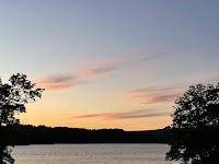 大沼国定公園 RVパーク おおぬま