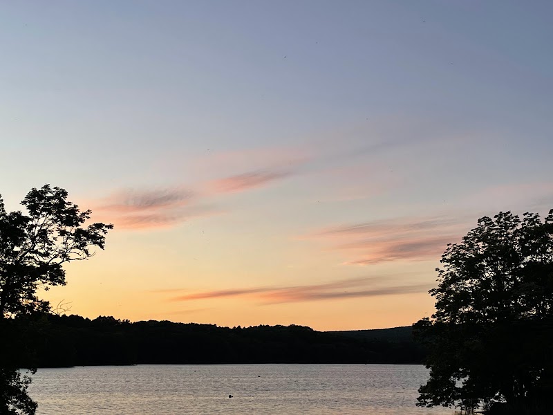 大沼国定公園 RVパーク おおぬま