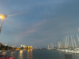 Photo n°115 de La Tonnelle à Saint-Cyprien (Restaurant français)