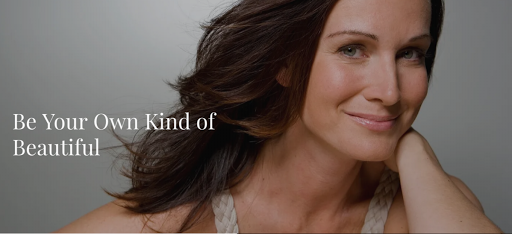 Fill Your Face Aesthetics - Faversham