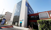 Médecins Anesthésistes Libéraux Institut Arnault Tzanck M.A.L.I.A.T à Saint-Laurent-du-Var